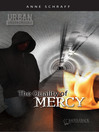 Imagen de portada para The Quality of Mercy